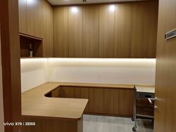 Mount Elizabeth Novena Hospital (D12), Retail #455602801